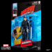 Marvel Legends Series Daredevil - Daredevil The Man Without figure 15cm-8