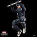 Marvel Legends Series Daredevil - Daredevil The Man Without figure 15cm-9