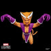 Marvel Legends Series X-Force Feral figure 15cm-11