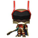 POP figure Kingdom Hearts Lingering Will-1