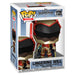 POP figure Kingdom Hearts Lingering Will-2