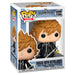 POP figure Kingdom Hearts Roxas with Keyblades-1