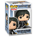 POP figure Kingdom Hearts Xion with Keyblade-1
