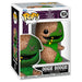 POP figure Disney Nightmare Before Christmas Oogie Boogie-1