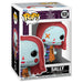 POP figure Disney Nightmare Before Christmas Sally-1