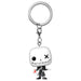 Pocket POP Keychain Disney Nightmare Before Christmas Jack Skellington-1