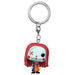 Pocket POP Keychain Disney Nightmare Before ChristmasSally-1
