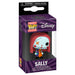 Pocket POP Keychain Disney Nightmare Before ChristmasSally-2