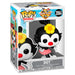 POP figure Animaniacs Dot-2