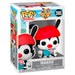 POP figure Animaniacs Wakko-2