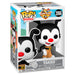 POP figure Animaniacs Yakko-2