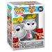 POP figure Animaniacs Slappy & Skippy-2