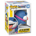 POP figure Marvel Rivals Jeff the Land Shark-2