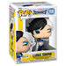 POP figure Marvel Rivals Luna Snow-2