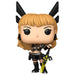 POP figure Marvel Rivals Magik-1