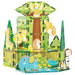 Safari magnetic blocks + 8 figures-1