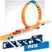 Hot Wheels 3-in-1 car carrier case-3
