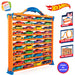 Hot Wheels 3-in-1 car carrier case-1