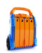 Hot Wheels 2-in-1 car seat thrower-2