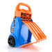Hot Wheels 2-in-1 car seat thrower-3