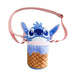 Disney Stitch plush bag-1