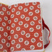 Chucky stationary set-4