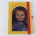 Chucky stationary set-6