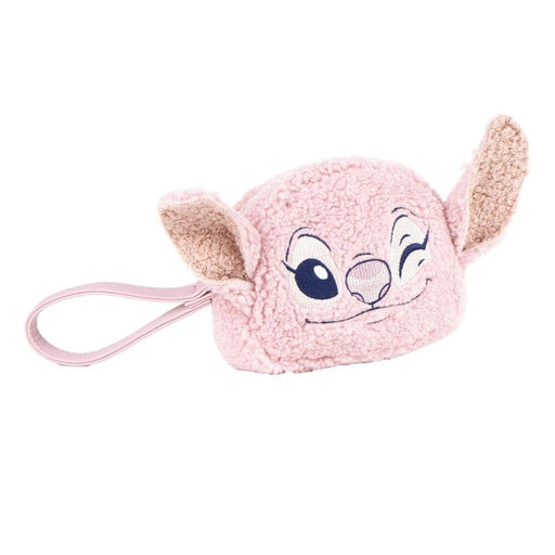 Disney Stitch Angel wallet-1