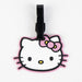 Hello Kitty Travel label-4