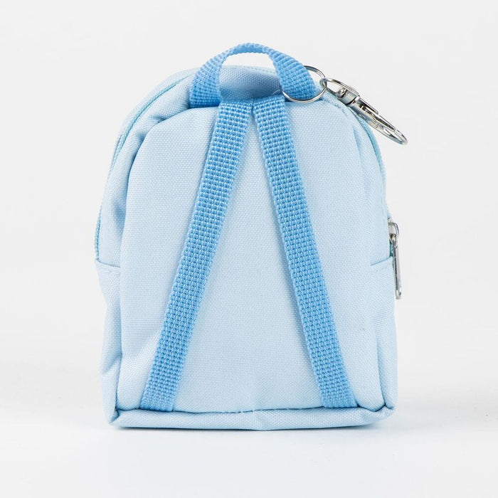 Disney Frozen Stationery mini backpack set-4