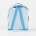 Disney Frozen Stationery mini backpack set-4
