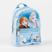 Disney Frozen Stationery mini backpack set-5
