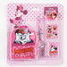 Disney Minnie Stationery mini backpack set-2