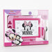 Disney Minnie magntetic scribber-2