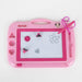 Disney Minnie magntetic scribber-3