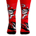 DC Comics Harley Quinn adult shocks-1