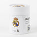 Real Madrid pack 3 adult socks-5