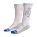 Real Madrid pack 3 adult socks-3