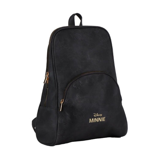 Disney Minnie casual backpack 35cm-1
