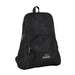 Disney Minnie casual backpack 35cm-1