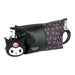 Hello Kitty Kuromi bag-2