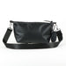 Hello Kitty Kuromi bag-3