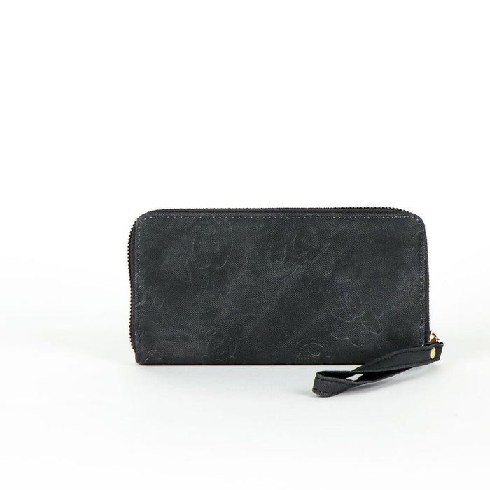 Disney Minnie wallet-2