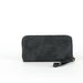 Disney Minnie wallet-2