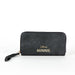 Disney Minnie wallet-3
