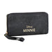 Disney Minnie wallet-1