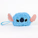 Disney Stitch wallet-1