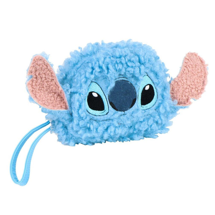 Disney Stitch wallet-2