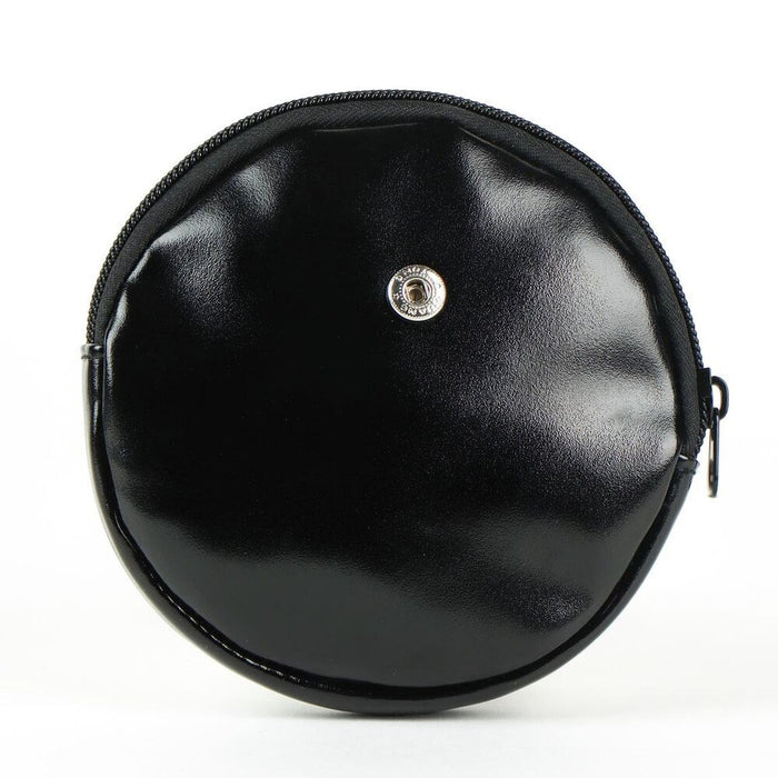 Disney Nightmare Before Christmas travel vanity case-6