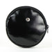 Disney Nightmare Before Christmas travel vanity case-6
